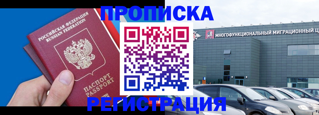 прописка для школы в Реутове